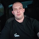 Знакомства: Антон, 33 года, Балаково