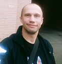 Знакомства: Вадим, 30 лет, Волхов