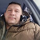 Знакомства: Павел, 45 лет, Березники
