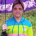Знакомства: Ира, 39 лет, Железногорск