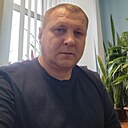 Знакомства: Иван, 39 лет, Белгород