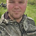 Знакомства: Иван, 31 год, Уральск