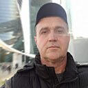 Знакомства: Сергей, 45 лет, Мытищи