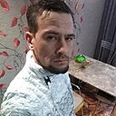 Знакомства: Максим, 36 лет, Барнаул