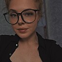 Знакомства: Оля, 24 года, Казань