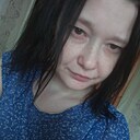 Знакомства: Кристина, 28 лет, Челябинск