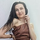 Знакомства: Тори, 35 лет, Ставрополь