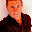 Знакомства: Alexander, 65 лет, Хамельн