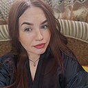 Знакомства: Мария, 26 лет, Петрозаводск