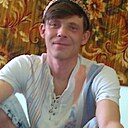 Знакомства: Сер, 26 лет, Кызылорда
