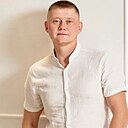 Знакомства: Иван, 33 года, Тюмень