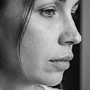 Знакомства: Надежда, 44 года, Саратов