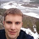 Знакомства: Степан, 35 лет, Иркутск