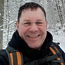 Знакомства: Евгений, 60 лет, Красноярск