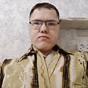 Знакомства: Алексей, 20 лет, Мотыгино