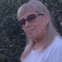 Знакомства: Людмила, 64 года, Биробиджан