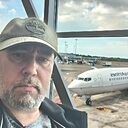 Знакомства: Dmitrii, 50 лет, Москва