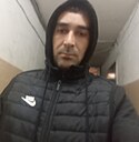 Знакомства: Рома, 27 лет, Междуреченск