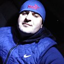 Знакомства: Руслан, 41 год, Махачкала