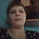 Знакомства: Кристина, 22 года, Брянск