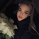 Знакомства: Алина, 21 год, Иркутск