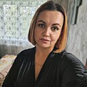 Знакомства: Татьяна, 33 года, Ачинск
