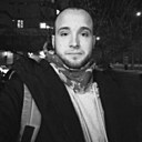Знакомства: Николя, 29 лет, Полтава