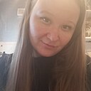 Знакомства: Елена, 34 года, Уфа