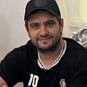 Знакомства: Арчи, 31 год, Хасавюрт