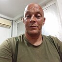 Знакомства: Денис, 40 лет, Симферополь