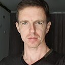 Знакомства: Константин, 35 лет, Тулун