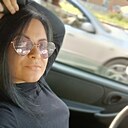 Знакомства: Марина, 39 лет, Нижневартовск