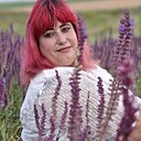 Знакомства: Наталія, 31 год, Лозовая