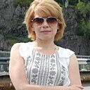Знакомства: Оксана, 51 год, Апрелевка