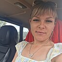 Знакомства: Антонина, 32 года, Белая Калитва