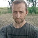 Знакомства: Максим, 34 года, Днепр