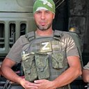 Знакомства: Александр, 35 лет, Антрацит