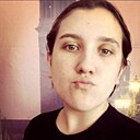 Знакомства: Маргарита, 24 года, Пинск