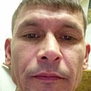 Знакомства: Саша, 43 года, Чебоксары