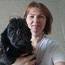 Знакомства: Лана, 53 года, Волжский