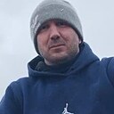 Знакомства: Андрей, 39 лет, Сальск
