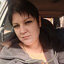 Знакомства: Наташа, 33 года, Курган