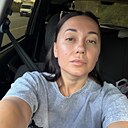 Знакомства: Яна, 35 лет, Тюмень