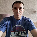 Знакомства: Юрий, 51 год, Балашиха