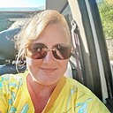 Знакомства: Анастасия, 42 года, Бугульма