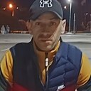Знакомства: Володимир, 40 лет, Сумы