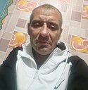 Знакомства: Илья, 49 лет, Яшкино