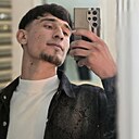 Знакомства: Sherrr, 21 год, Артем
