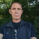 Знакомства: Юра, 50 лет, Енакиево