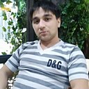 Знакомства: Александр, 38 лет, Узловая